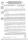 Vista preliminar de documento RESOLUCION DIRECTORAL REGIONAL N° 191-2025-GRU-GRDE-DRA