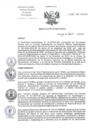 Vista preliminar de documento Resolución  Directoral N° 011-2021-DG-INCN