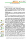Vista preliminar de documento RESOLUCIÓN DE ALCALDÍA-D000316-2025-MPMCH-AL