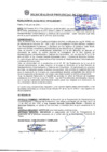 Vista preliminar de documento RA_150-04-2025