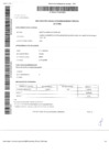 Vista preliminar de documento ALIAGA_REYES_PERIODICA
