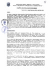 Vista preliminar de documento ACUERDO DE CONCEJO N°020-2025-MDCLR