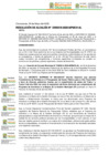 Vista preliminar de documento RESOLUCIÓN DE ALCALDÍA-D000318-2025-MPMCH-AL