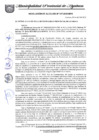 Vista preliminar de documento RESOLUCIÓN DE ALCALDÍA N° 317-2025-MPA