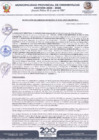 Vista preliminar de documento RGM 105-2025-GM-MPCH-C