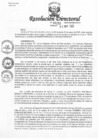 Vista preliminar de documento Resolucion Directoral N° 0172-2025-GR-DRA-HCO