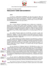 Vista preliminar de documento RESOLUCION-000087-2025-02.00