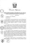 Vista preliminar de documento D.S. Nº 007-2025-PRODUCE