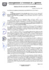 Vista preliminar de documento RESOLUCIÓN DE ALCALDÍA N° 315-2025-MPA