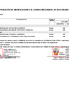 Vista preliminar de documento ANEXO 06-N037-2025