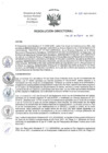 Vista preliminar de documento Resolución  Directoral N° 014-2021-DG-INCN
