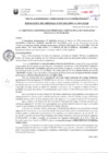 Vista preliminar de documento RESOLUCION DE GERENCIA N° 027-2025-MPH-A-GM-GATyR