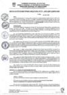 Vista preliminar de documento RESOLUCION DIRECTORAL REGIONAL N° 195-2025-GRU-GRDE-DRA