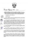 Vista preliminar de documento DECRETO SUPREMO 003-2025-TR