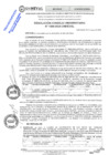 Vista preliminar de documento Resolución Consejo Universitario N° 1569-2025-UNHEVAL