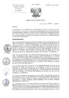 Vista preliminar de documento Resolución  Directoral N° 015-2021-DG-INCN
