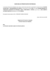 Vista preliminar de documento Constancia de presentación de entregable (Sección medidas de Control)