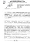 Vista preliminar de documento RESOLUCION DIRECTORAL N° 007-2025-GRU-GRDS-DRTPE-DPSC-D.