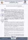 Vista preliminar de documento RGM 107-2025-GM-MPCH-C