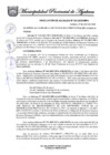 Vista preliminar de documento RESOLUCIÓN DE ALCALDÍA N° 321-2025-MPA