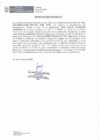 Vista preliminar de documento NOTIFICACION POR EDICTO-CESIA BELEN ALZAMORA HUARINGA