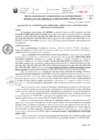 Vista preliminar de documento RESOLUCION DE GERENCIA N° 029-2025-MPH-A-GM-GATyR