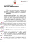 Vista preliminar de documento RESOLUCION-000090-2025-02.00