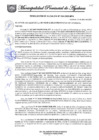 Vista preliminar de documento RESOLUCIÓN DE ALCALDÍA N° 324-2025-MPA