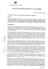 Vista preliminar de documento RESOLUCION GERENCIA MUNICIPAL Nro 017-2025-MDB.