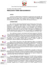Vista preliminar de documento RESOLUCION-000091-2025-02.00
