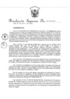Vista preliminar de documento RESOLUCION SUPREMA 004-2025-TR