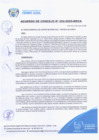 Vista preliminar de documento ACUERDO DE CONCEJO N°052-2025-ALC-MDCA