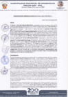 Vista preliminar de documento RGM 111-2025-GM-MPCH-C