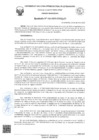 Vista preliminar de documento DESIGNAR al ABOG. EMERSON MANUEL SÁNCHEZ BAZÁN - Jefe de la Unidad de Recursos Humanos miembro suplente del Manejo de las Cuentas Bancarias