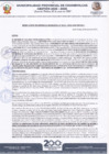Vista preliminar de documento RGM 112-2025-GM-MPCH-C