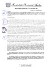 Vista preliminar de documento RESOLUCIÓN GERENCIAL N° 114-2025-MPA