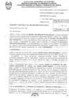 Vista preliminar de documento RESOLUCION DIRECTORAL N° 011-2025-GRU-GRDS-DRTPE-DPSC-D.