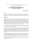 Vista preliminar de documento Resolución 064-2025-OS-PRES