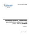 Vista preliminar de documento Informe Tecnico Legal 301-2025-GRT