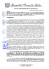 Vista preliminar de documento RESOLUCIÓN GERENCIAL N° 114-2025-MPA-GM