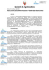 Vista preliminar de documento RESOLUCION DE SUPERINTENDENCIA-000064-2025-MIGRACIONES