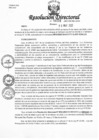 Vista preliminar de documento Resolucion Directoral N° 0176-2025-GR-DRA-HCO