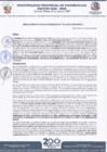 Vista preliminar de documento RGM 114-2025-GM-MPCH-C