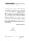 Vista preliminar de documento NOTIFICACIÓN POR EDICTO-DELFOR LEONIDAS LLIUYAC MALLCO