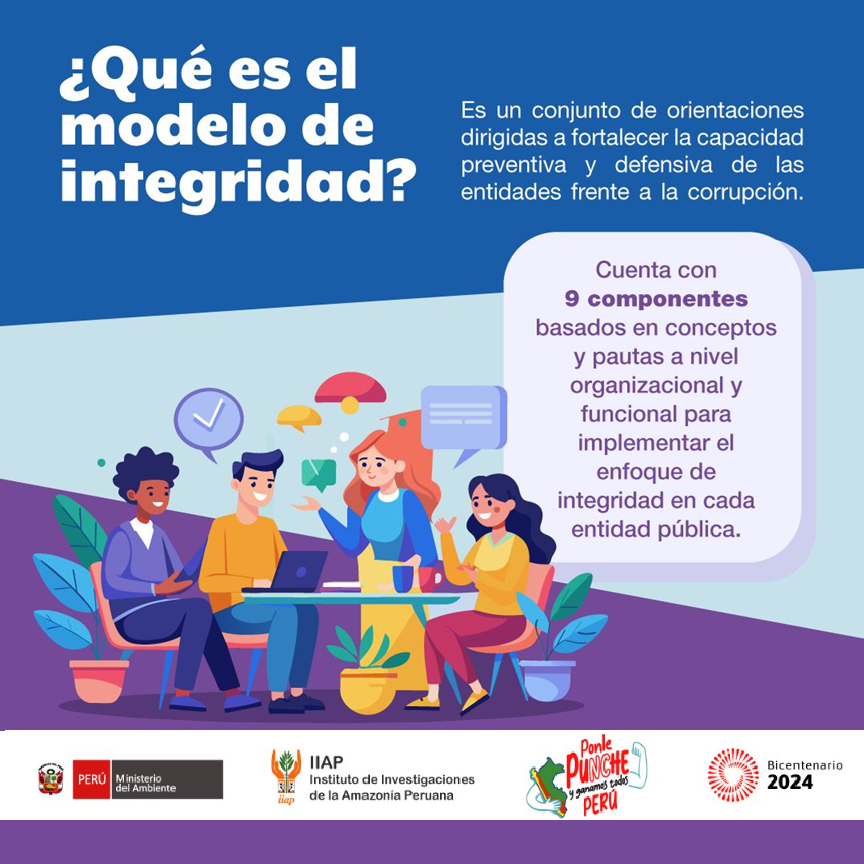 Conjunto de orientaciones dirigidas a fortalecer la capacidad preventiva y defensivas de las entidades frente a la corrupción