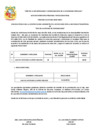 Vista preliminar de documento Evaluacion Final - CAS 02-2025