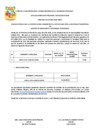 Vista preliminar de documento Evaluacion Final - CAS 04-2025