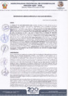 Vista preliminar de documento RGM 115-2025-GM-MPCH-C