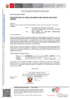 Vista preliminar de documento OFICIO_MULTIPLE-00095-2025-MINEDU-VMGI-DRELM-UGEL05-DIR-ASGESE