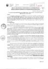 Vista preliminar de documento RESOLUCION DE GERENCIA N° 030-2025-MPH-A-GM-GATyR
